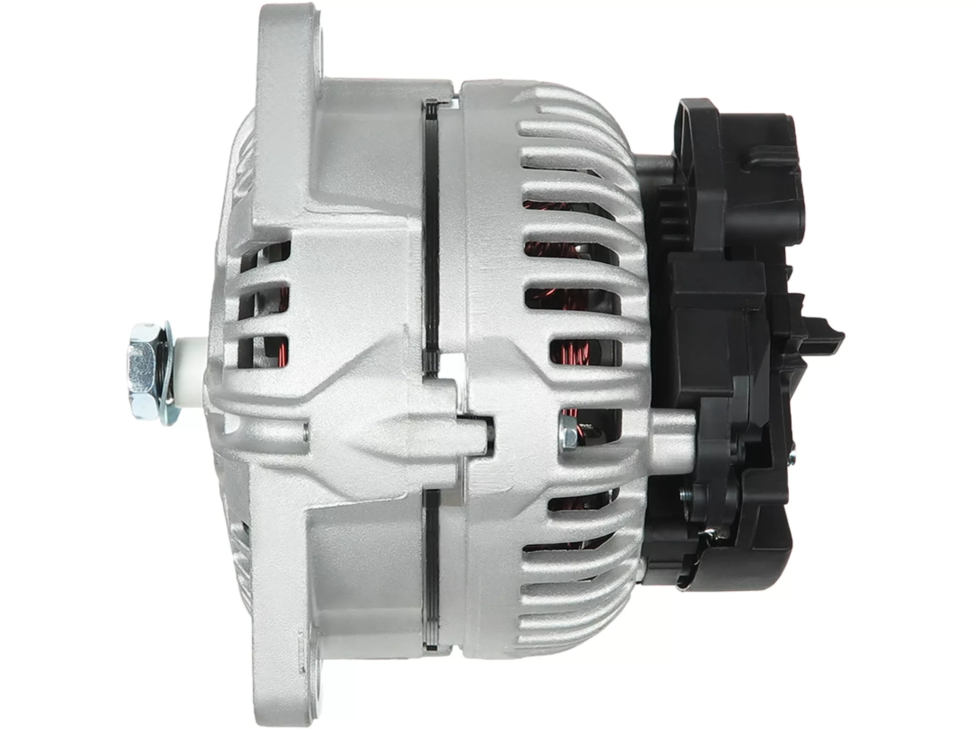Alternateur AS-PL A0062 camion