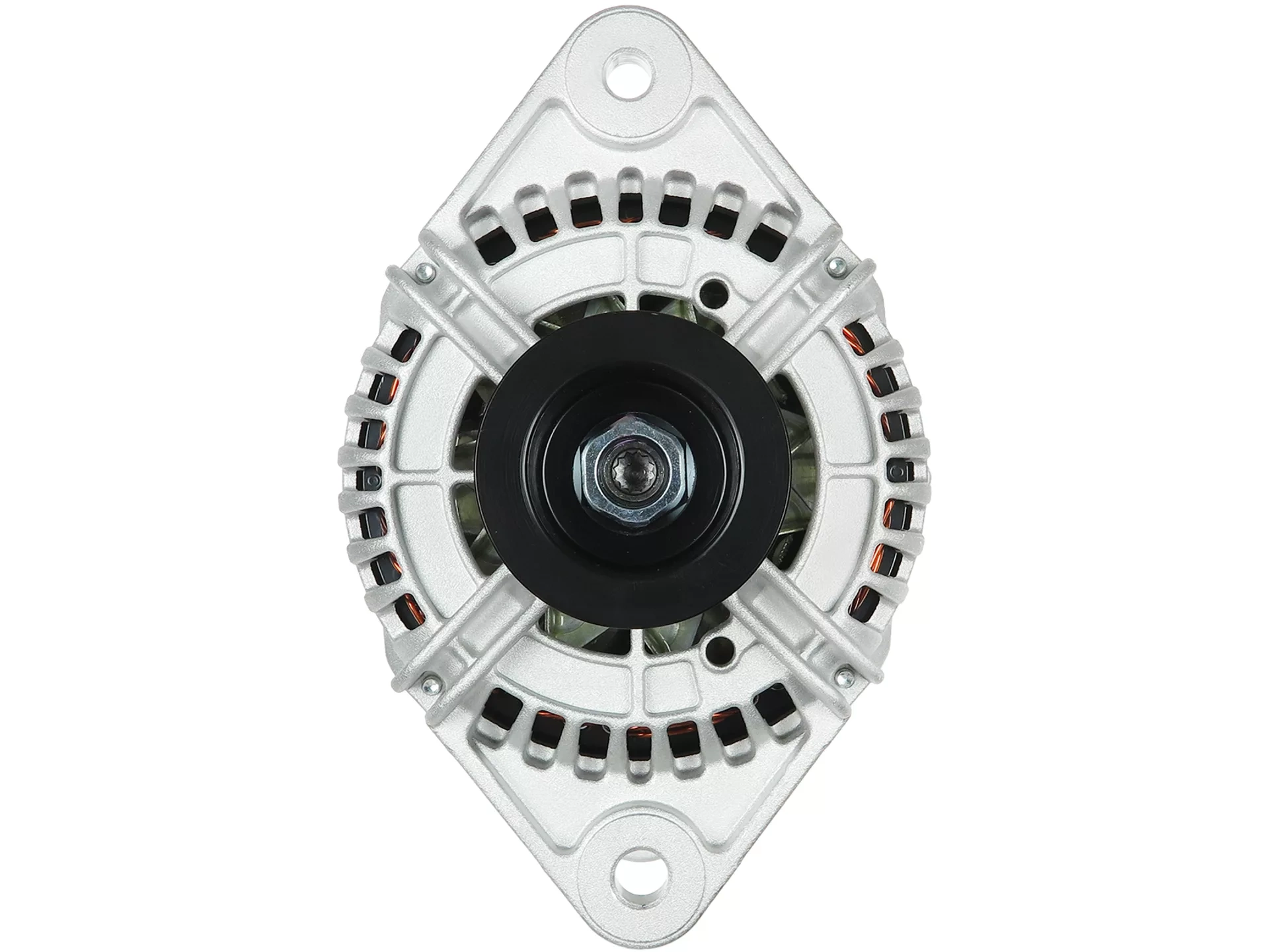 Alternateur AS-PL A0063 camion
