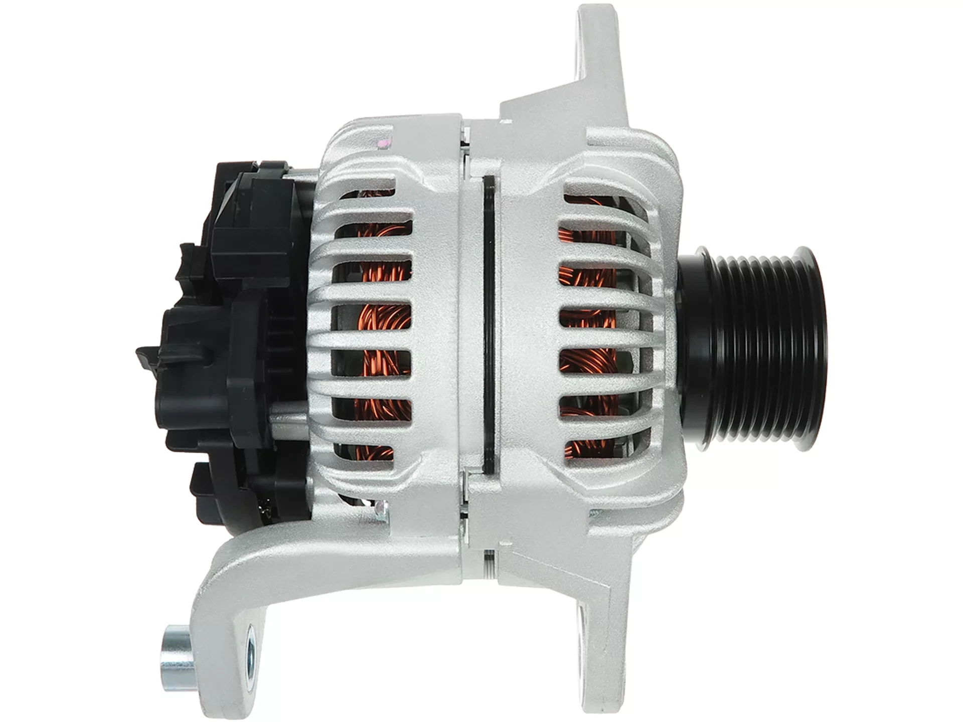 Alternateur AS-PL A0063 camion