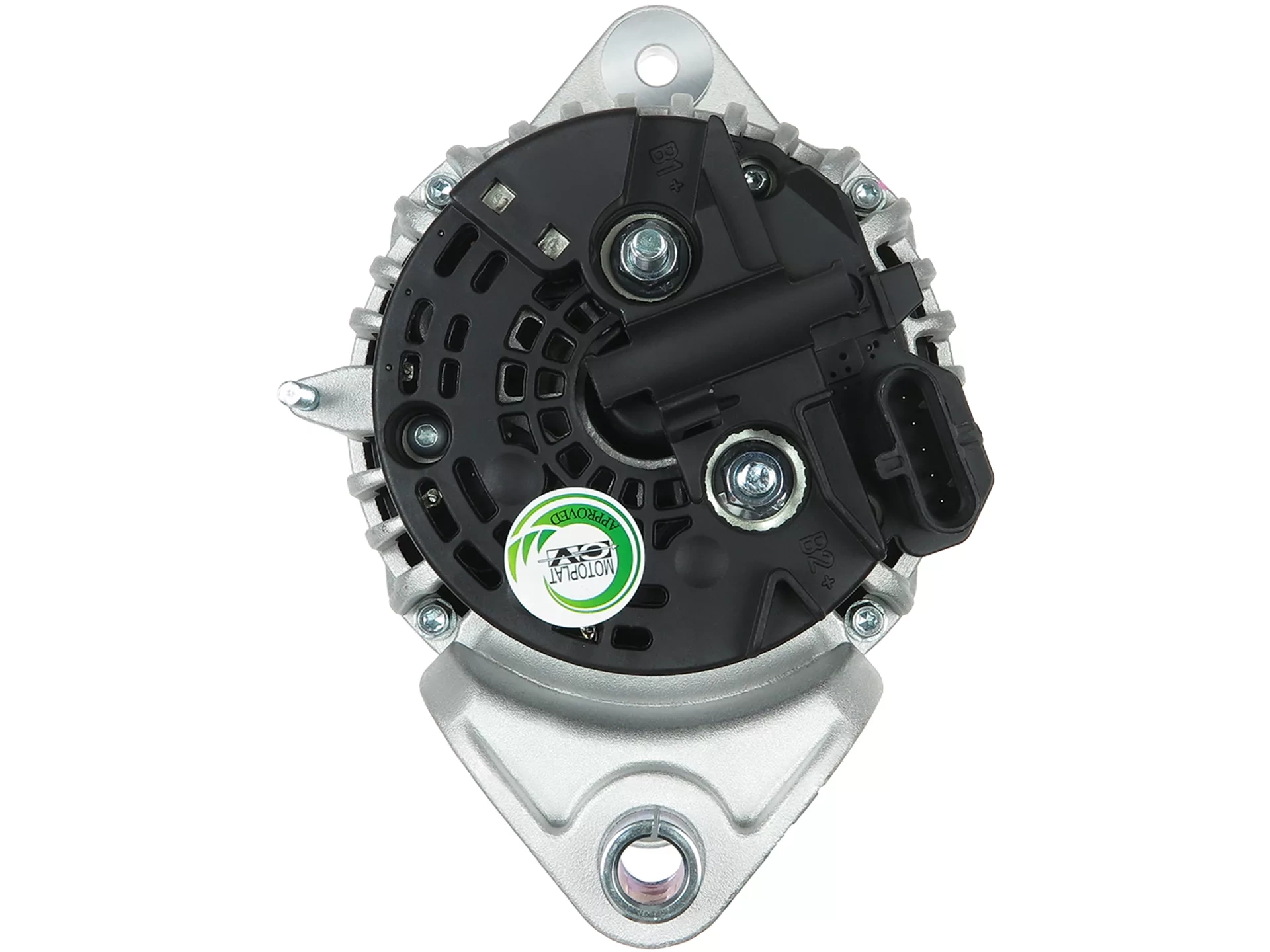Alternateur AS-PL A0063 camion