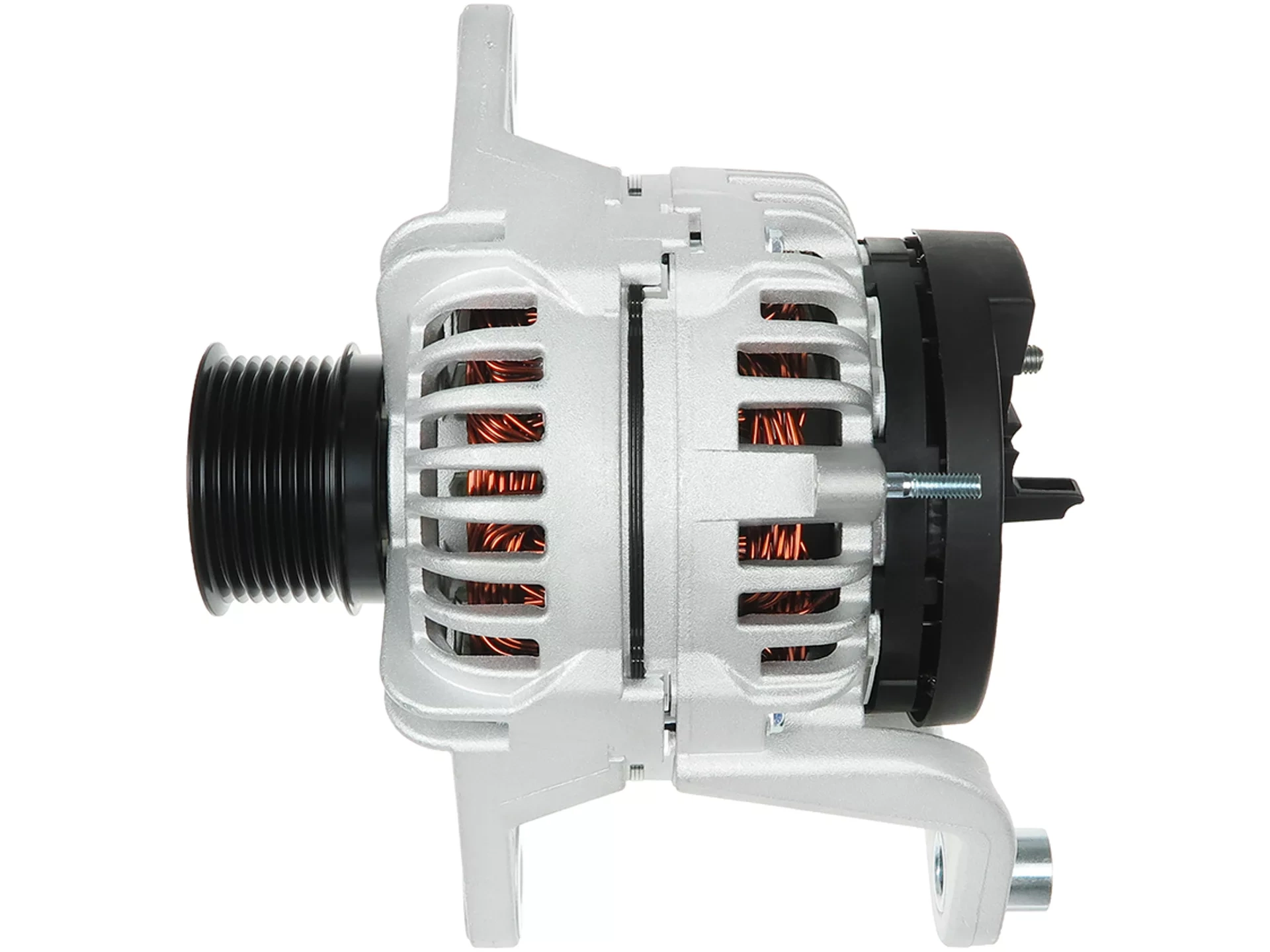 Alternateur AS-PL A0063 camion