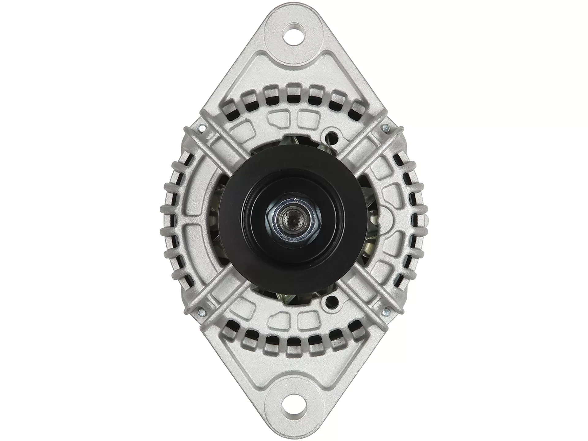 Alternateur AS-PL A0138 camion