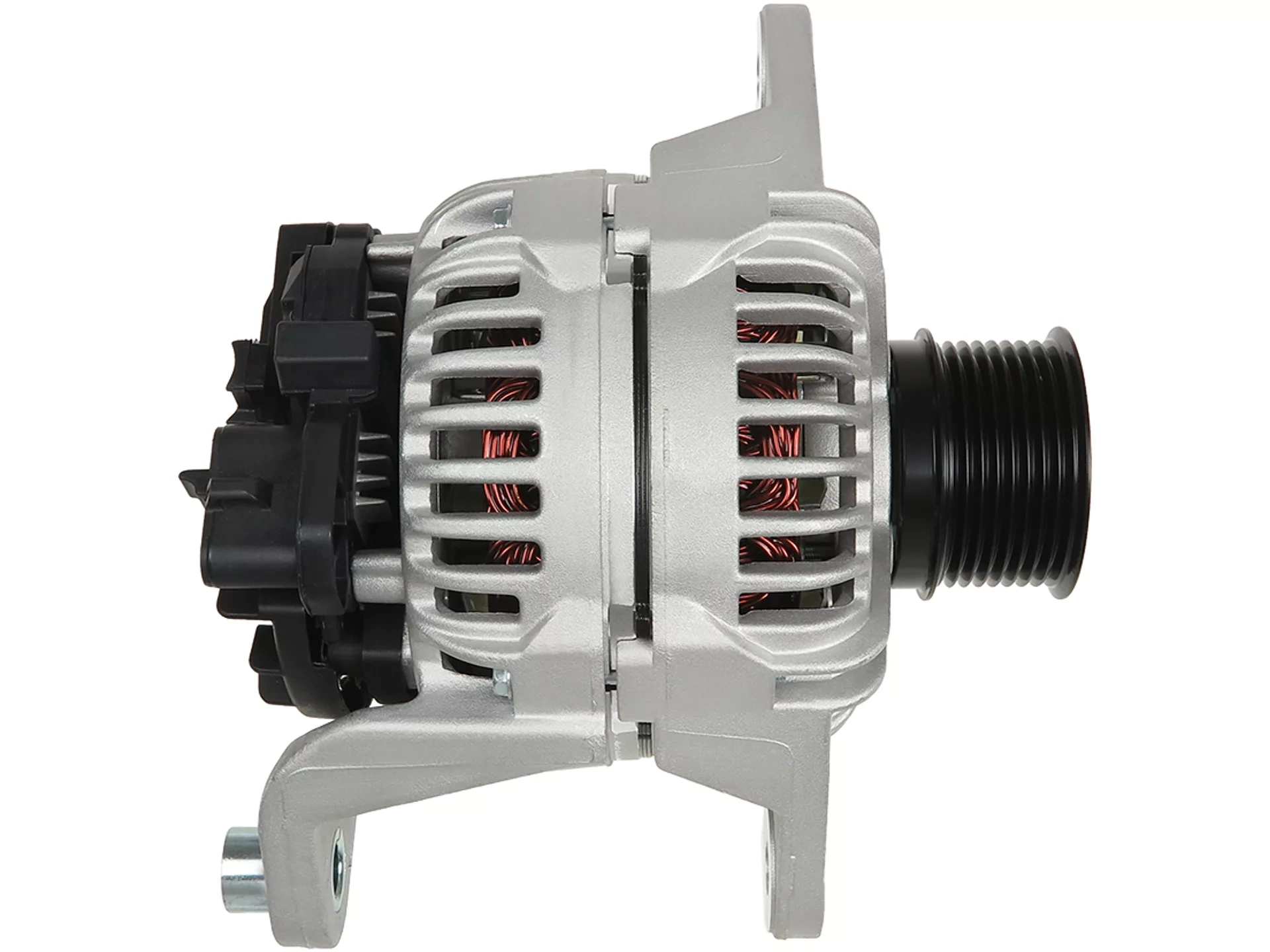 Alternateur AS-PL A0138 camion
