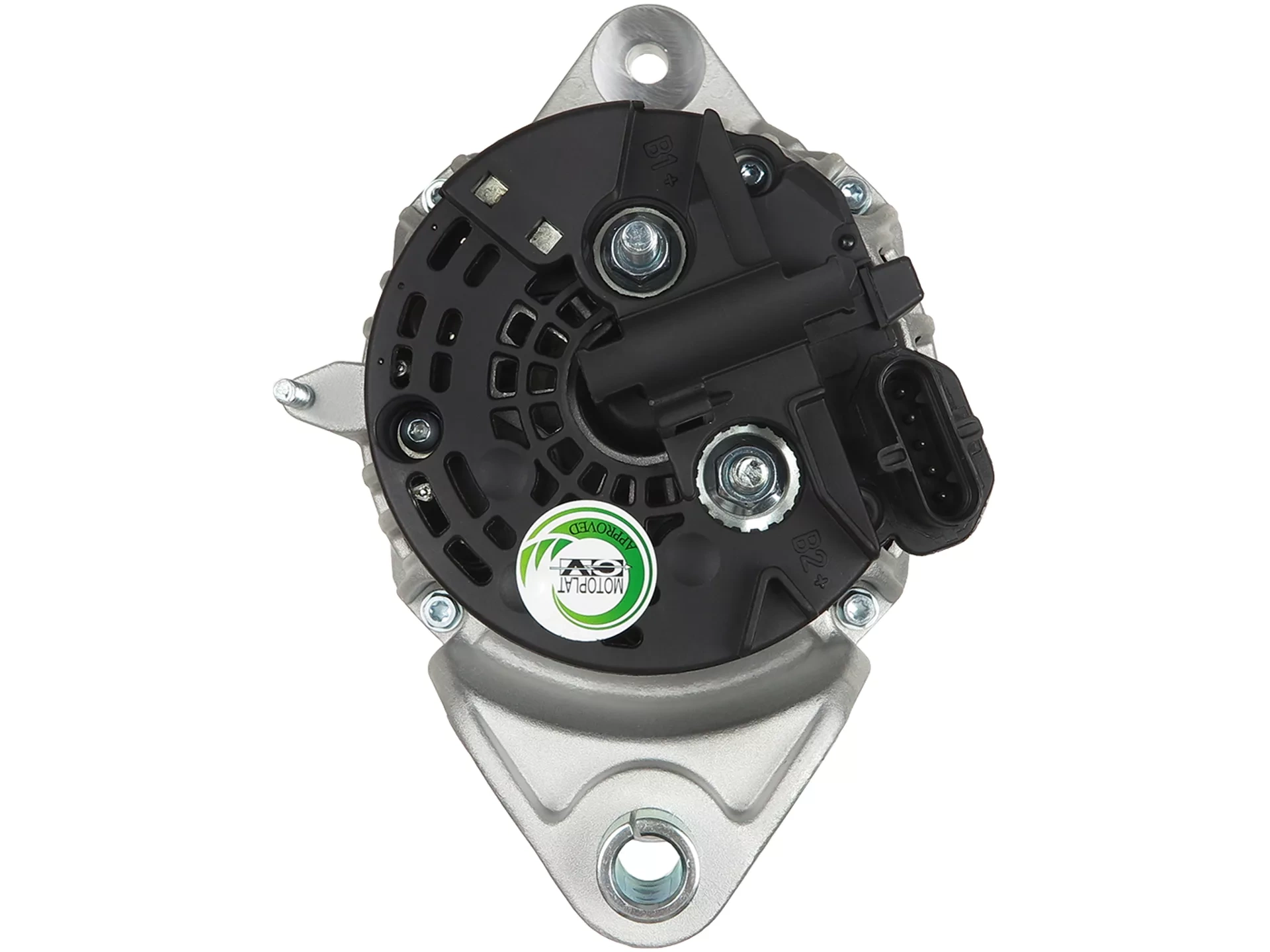 Alternateur AS-PL A0138 camion