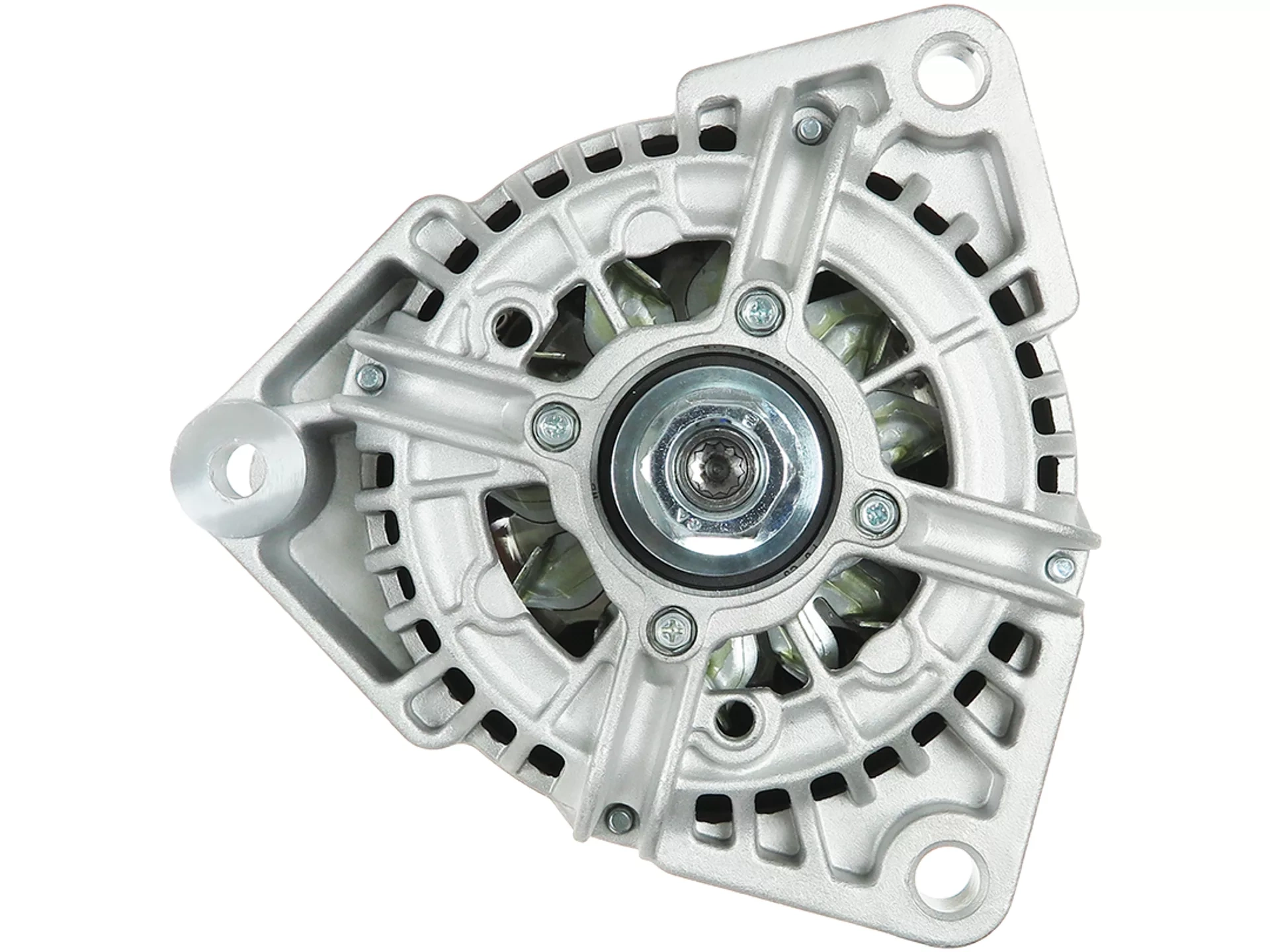 Alternateur AS-PL A0193 camion