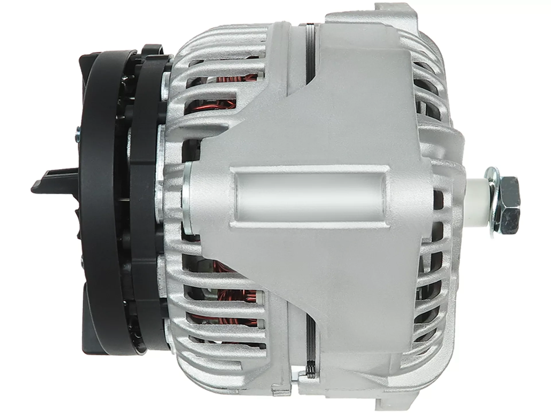 Alternateur AS-PL A0193 camion