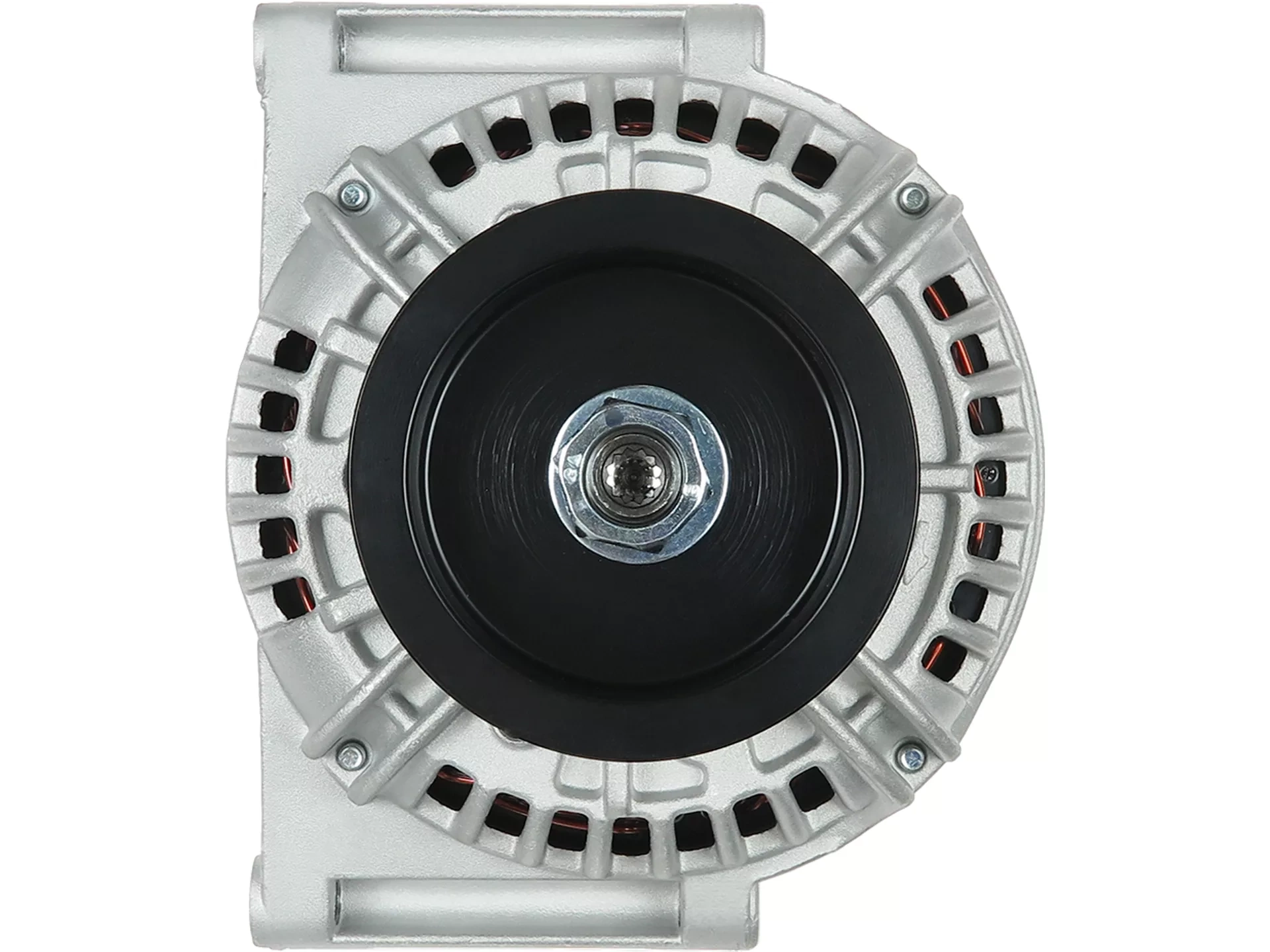Alternateur AS-PL A0260 camion