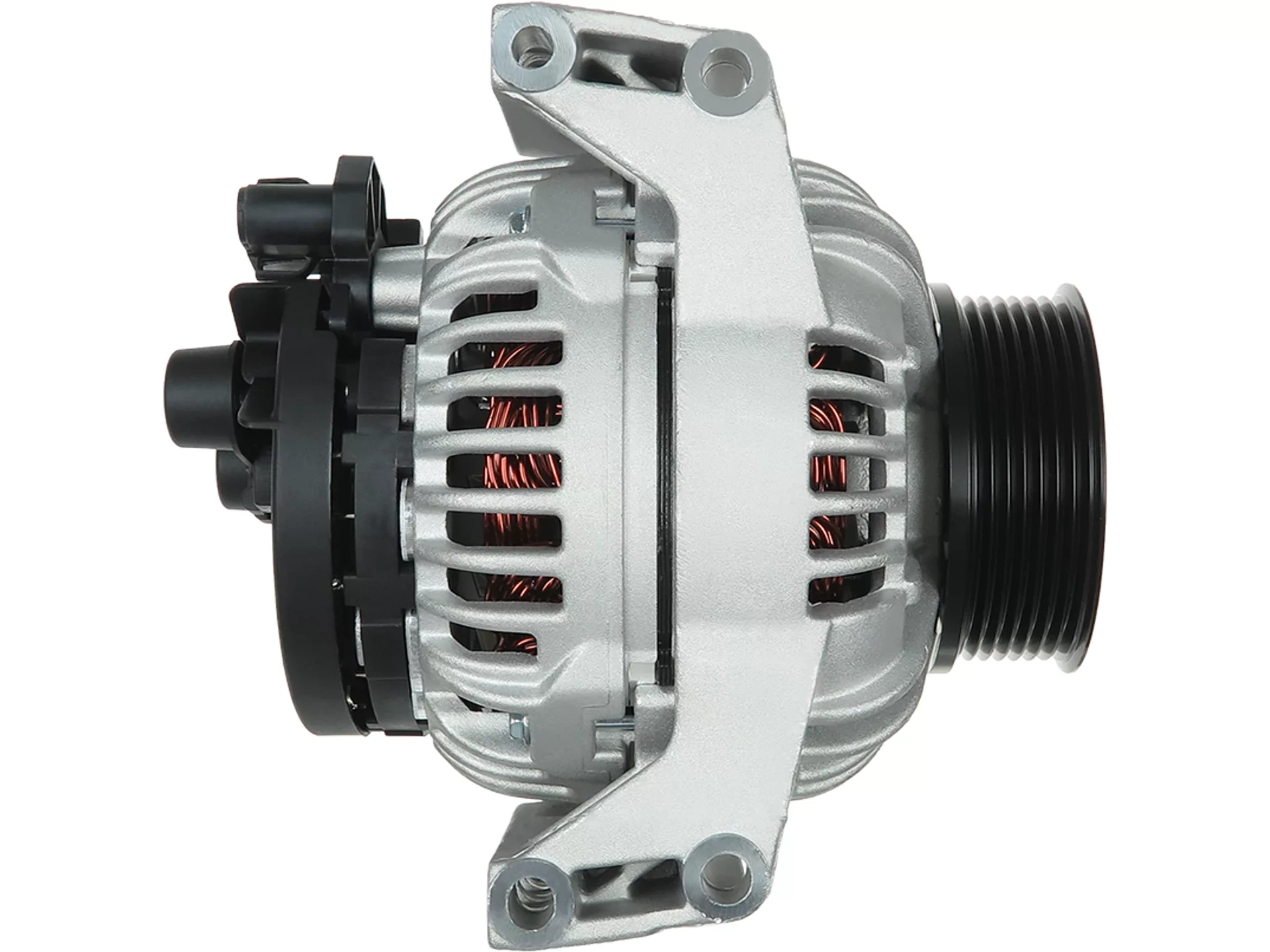 Alternateur AS-PL A0260 camion