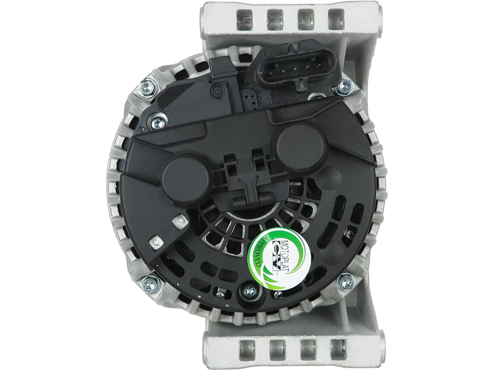 Alternateur AS-PL A0260 camion