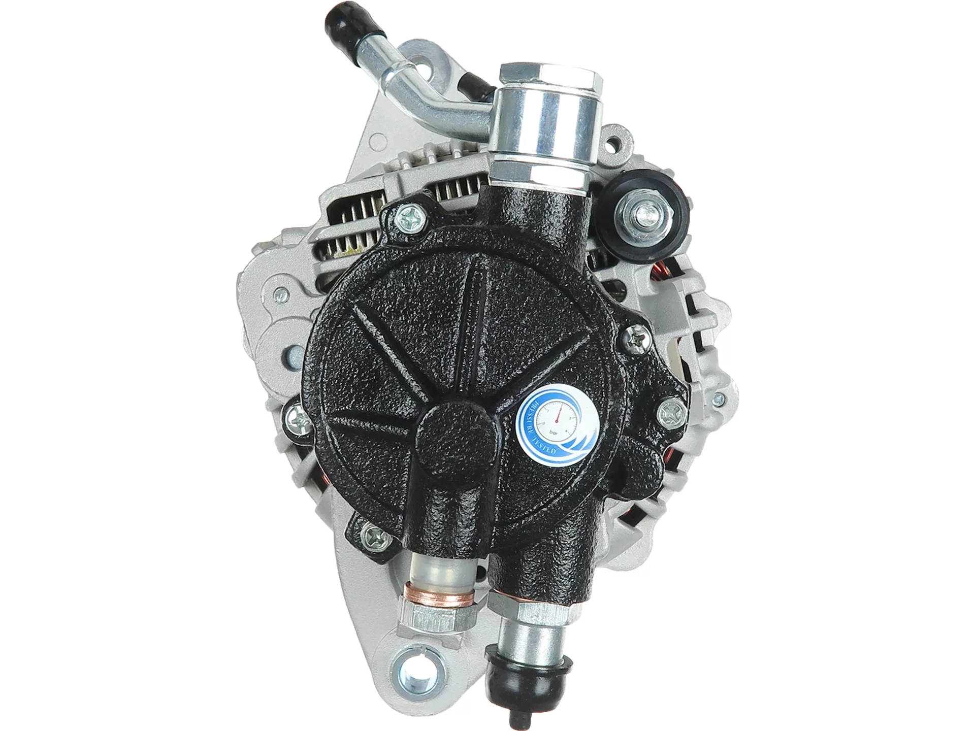 Alternateur AS-PL A5003 camion