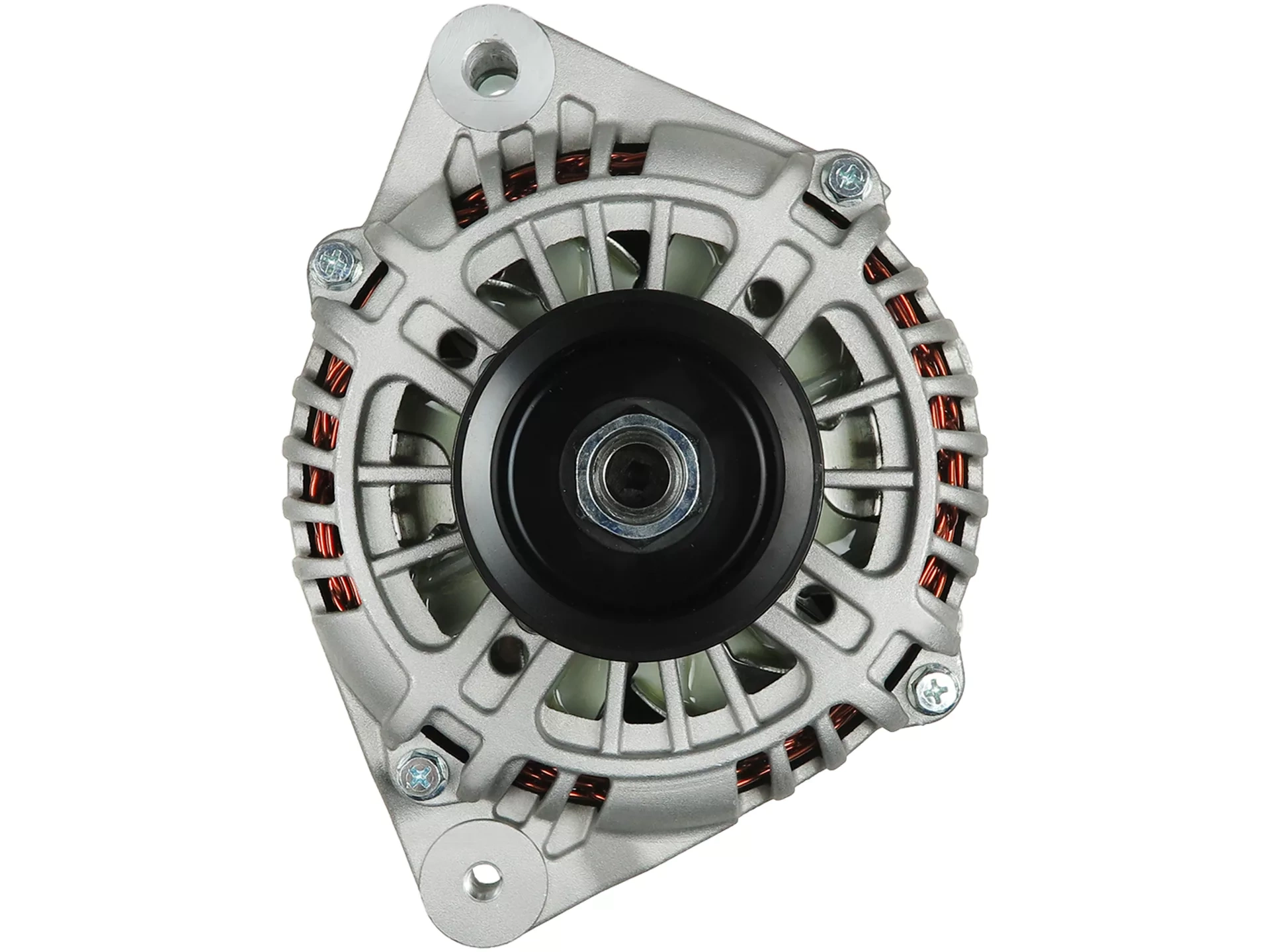 Alternateur AS-PL A5041 camion