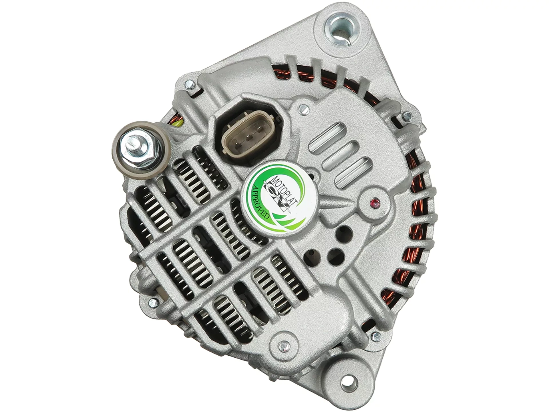 Alternateur AS-PL A5041 camion