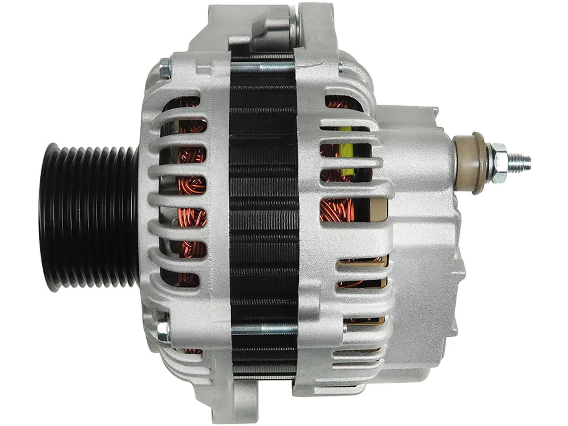Alternateur AS-PL A5041 camion