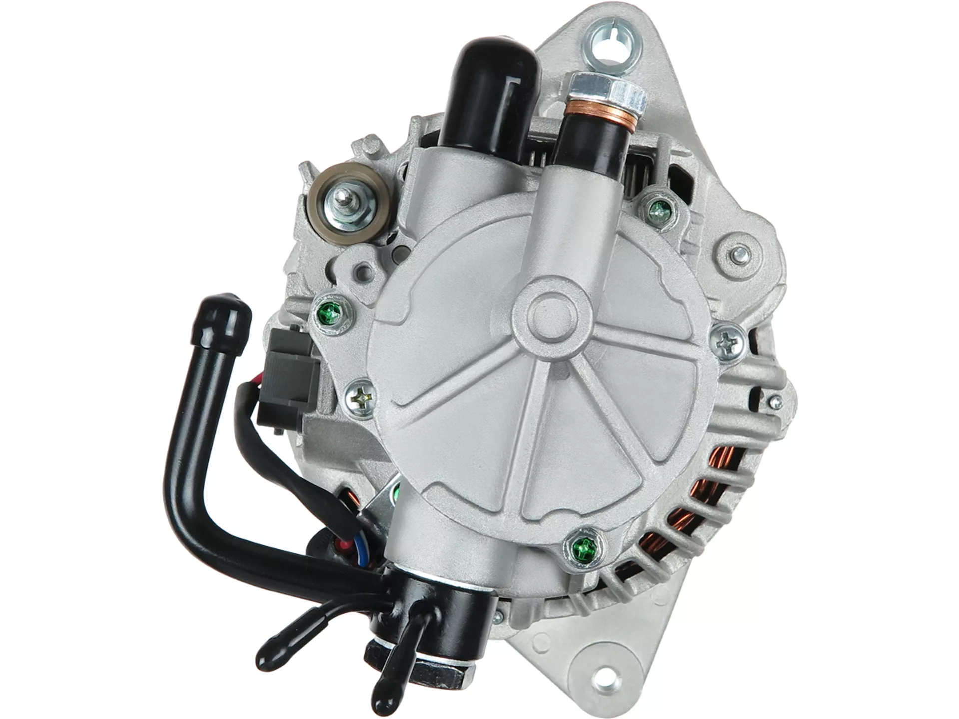 Alternateur AS-PL A9280S camion