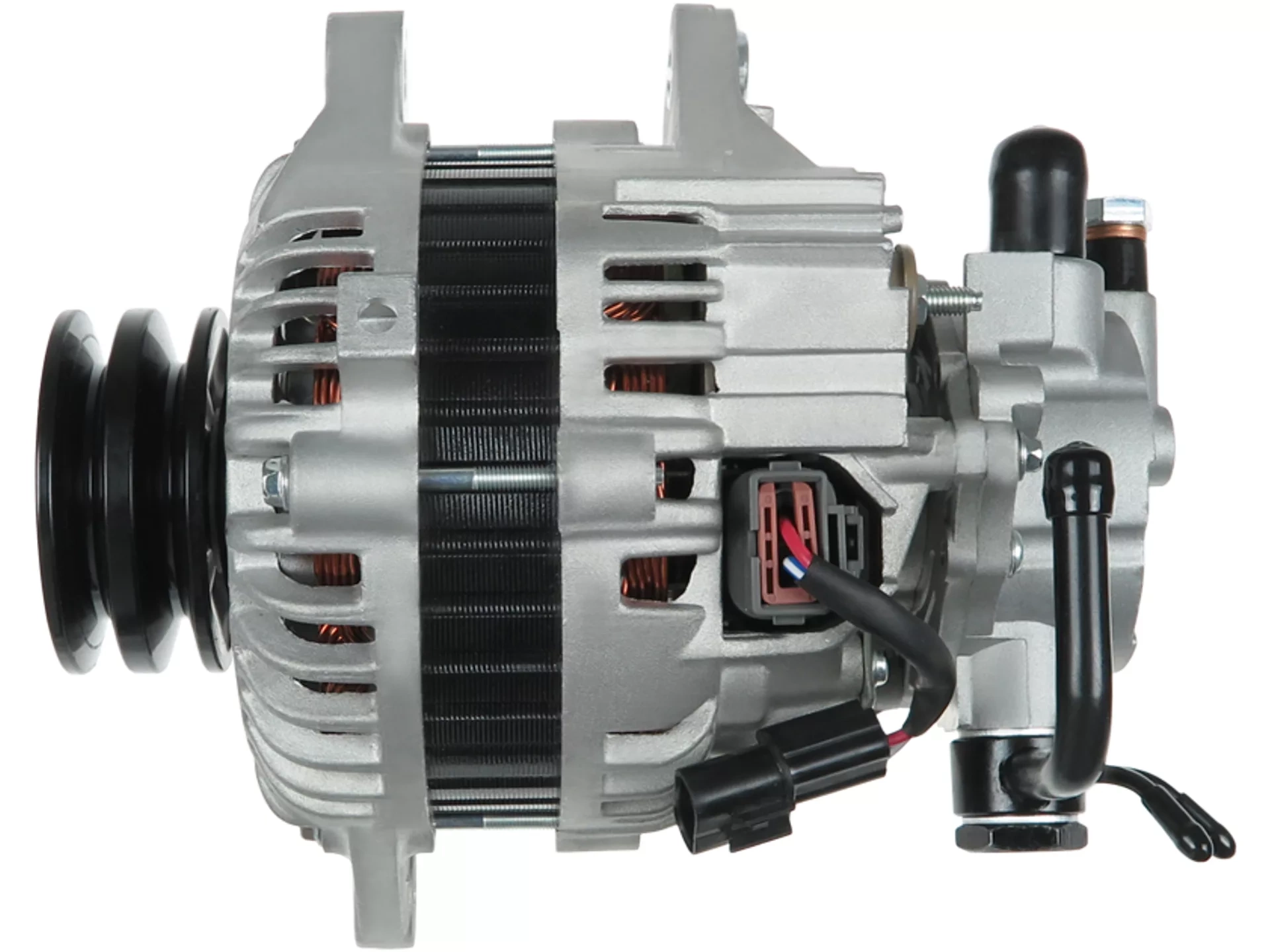 Alternateur AS-PL A9280S camion