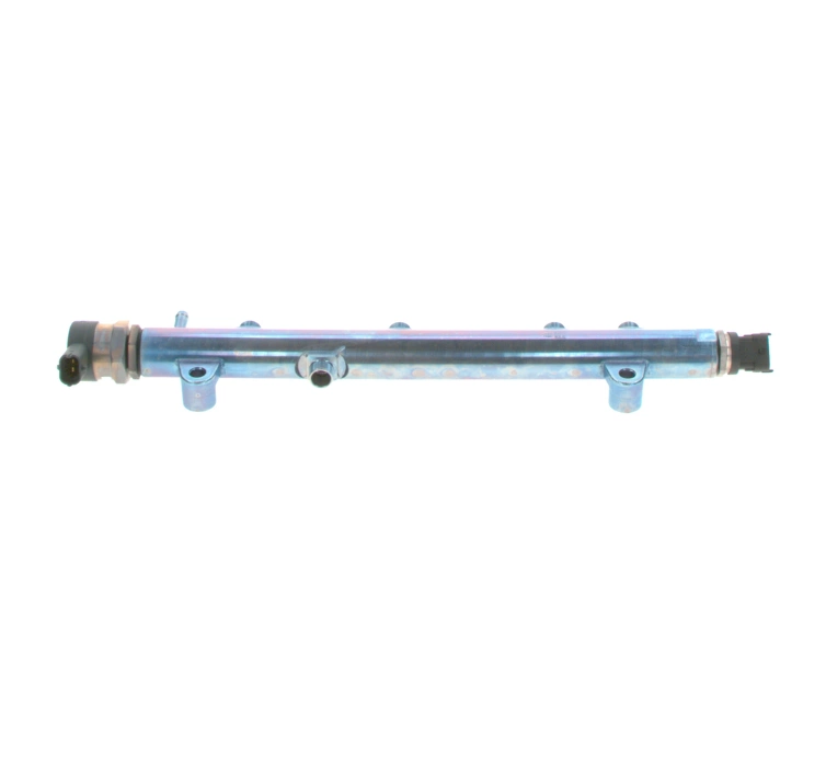 BOSCH 0 445 224 055 Tube de distributeur, carburant