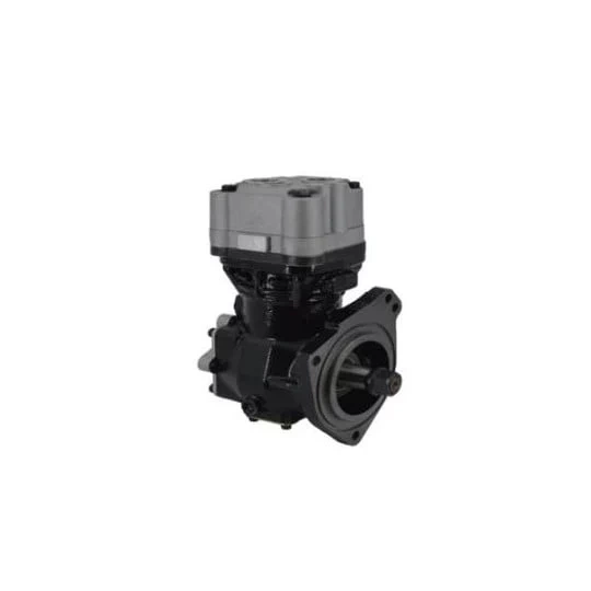 Compresseur air pour Renault Midlum 7485003044 – Livrasion au Maroc/France