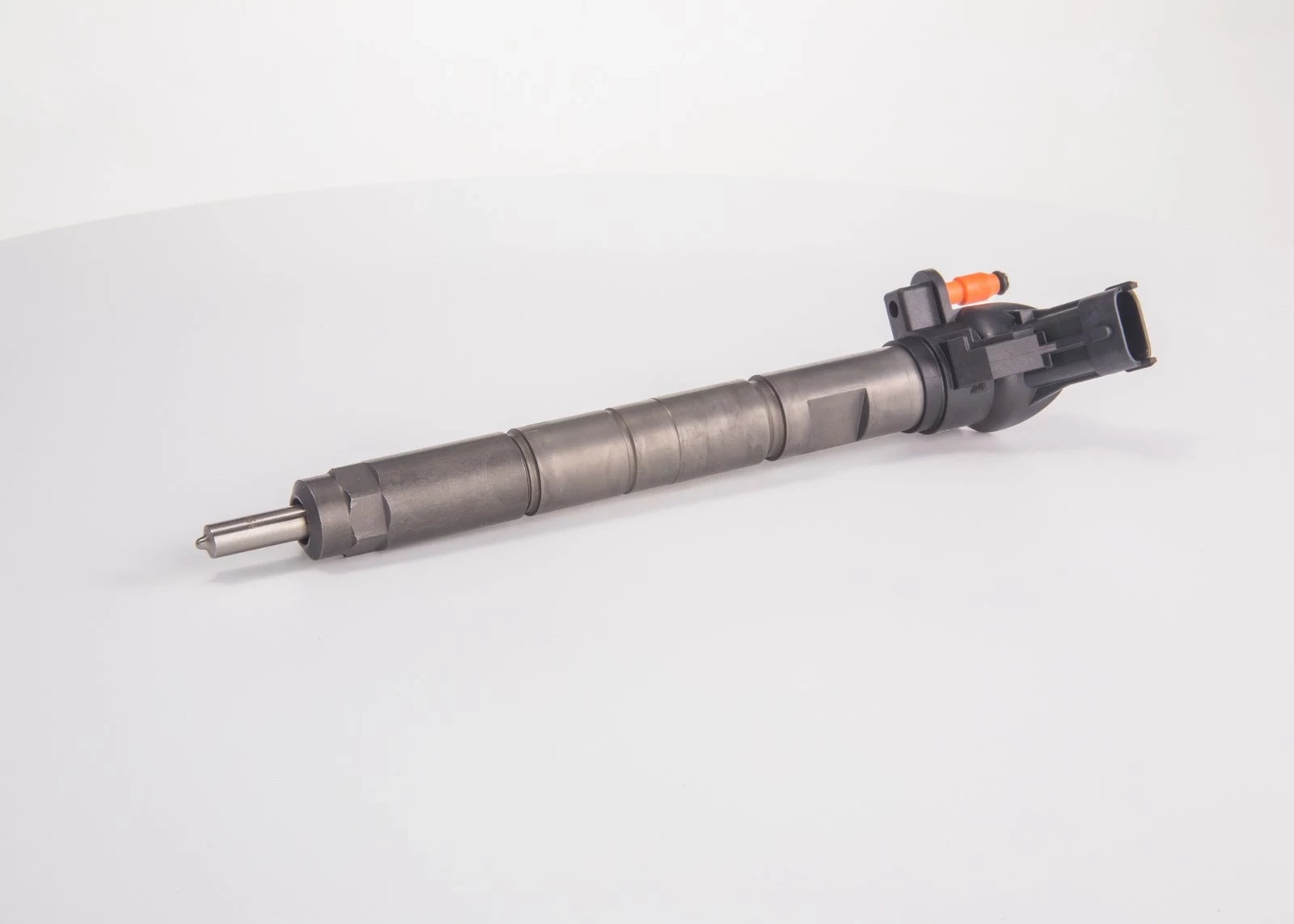Injecteur BOSH 0445116019 0445116059 NEUF