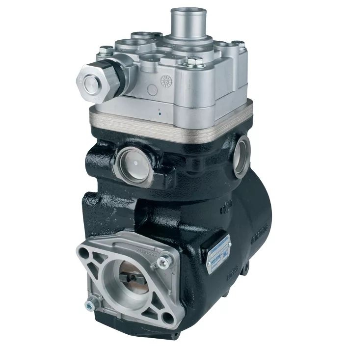 Compresseur Knorr LP3997 K015948ES