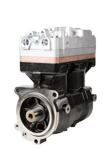 Compresseur Knorr K172098N00