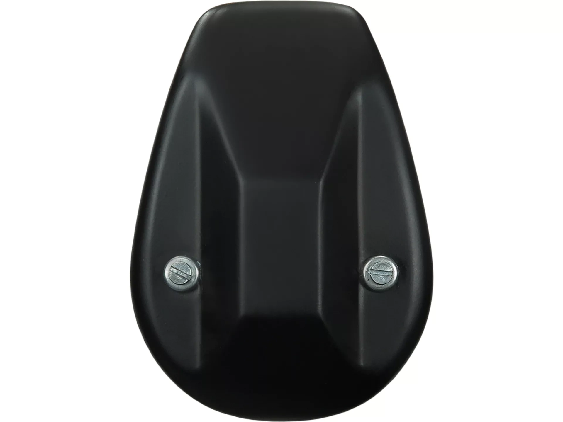 Demarreur AS-PL S0001 camion