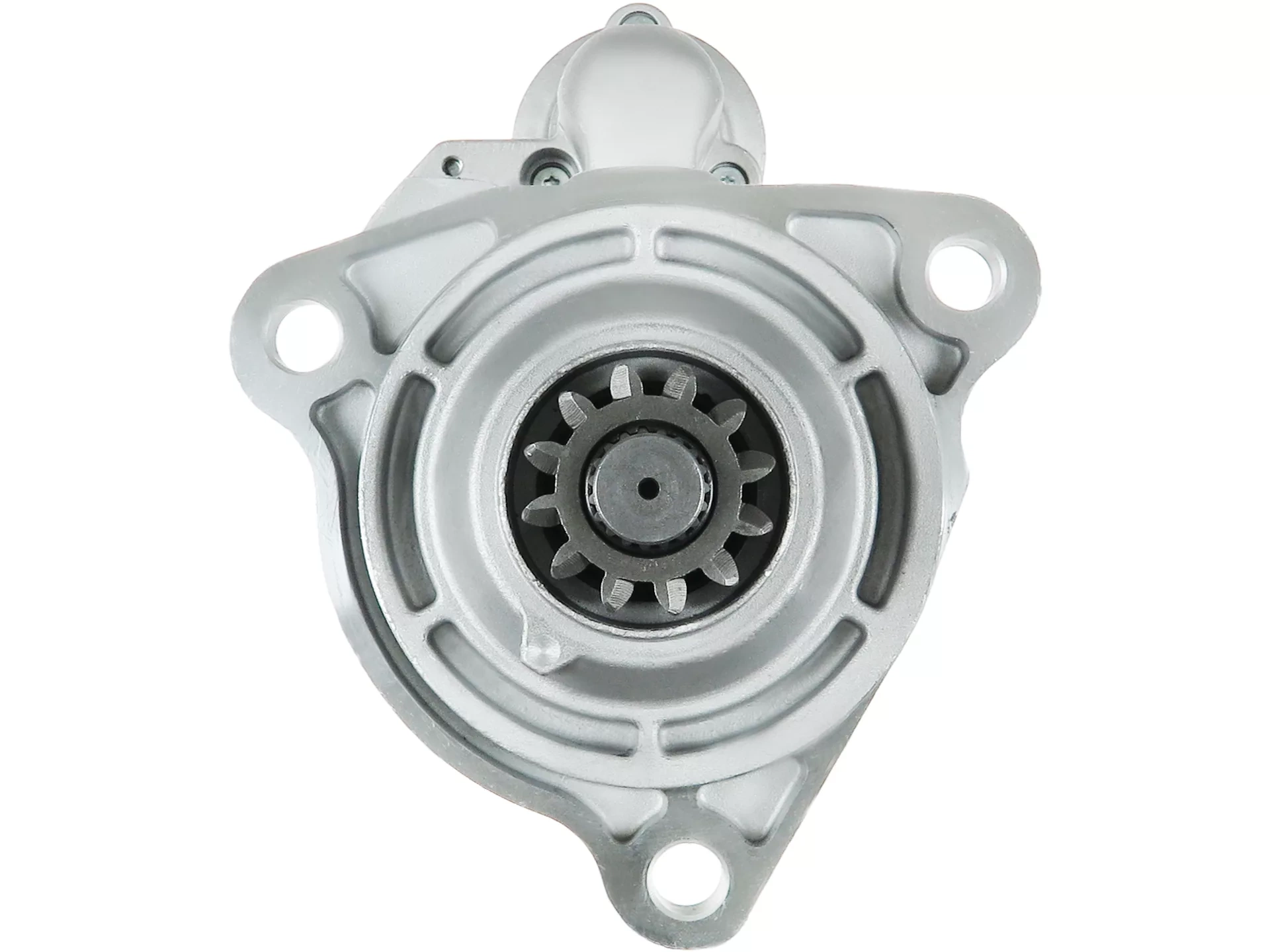 Demarreur AS-PL S0137 camion