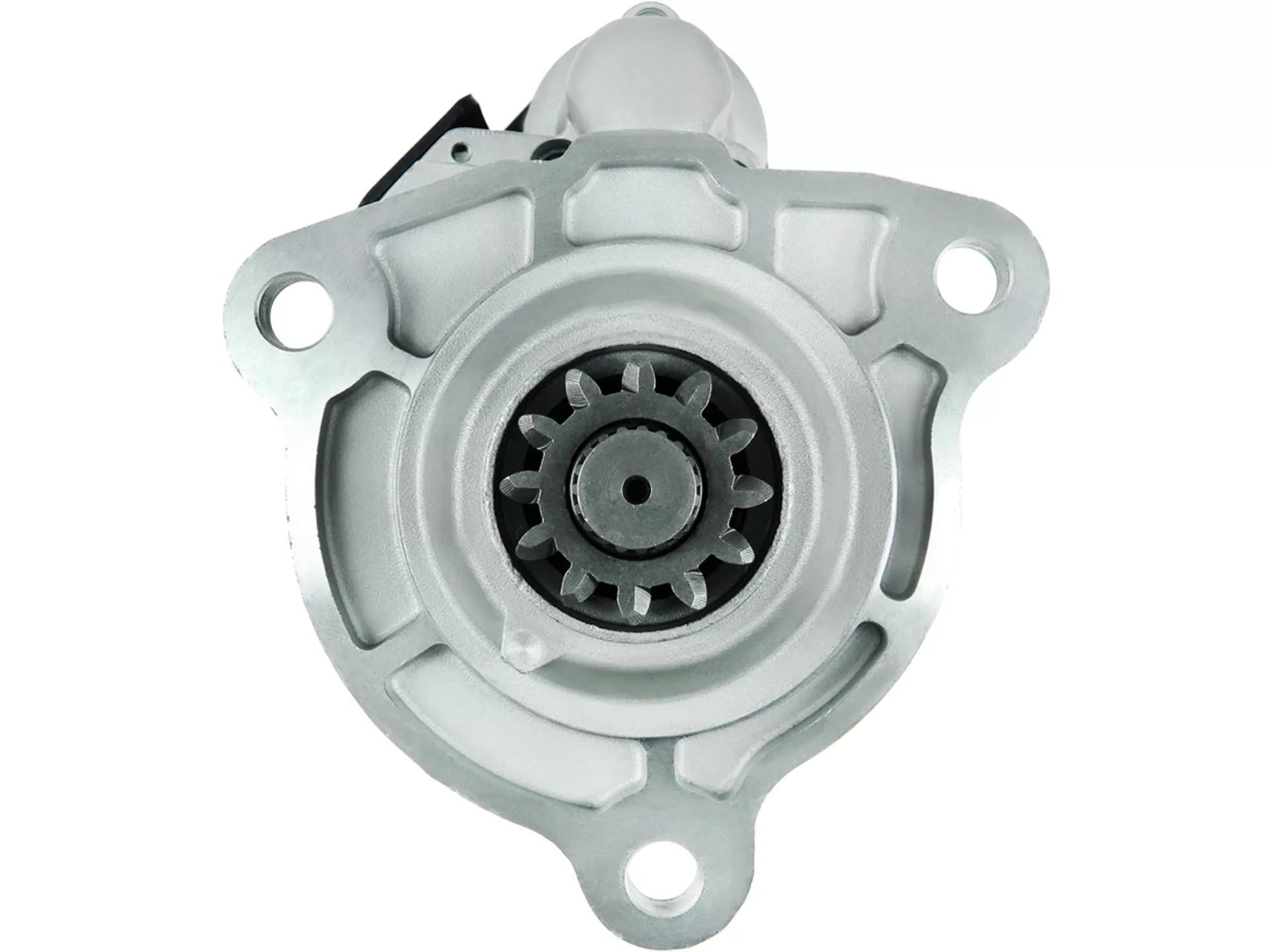 Demarreur AS-PL S0138 camion