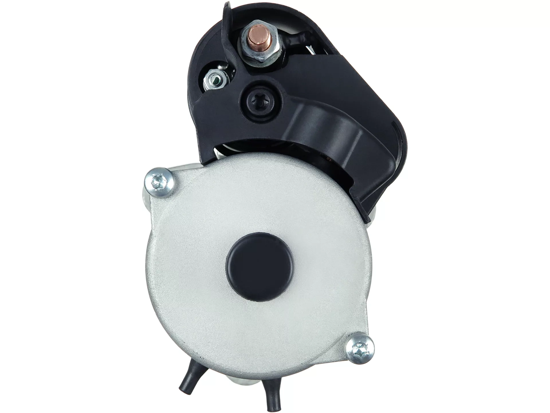 Demarreur AS-PL S0138 camion