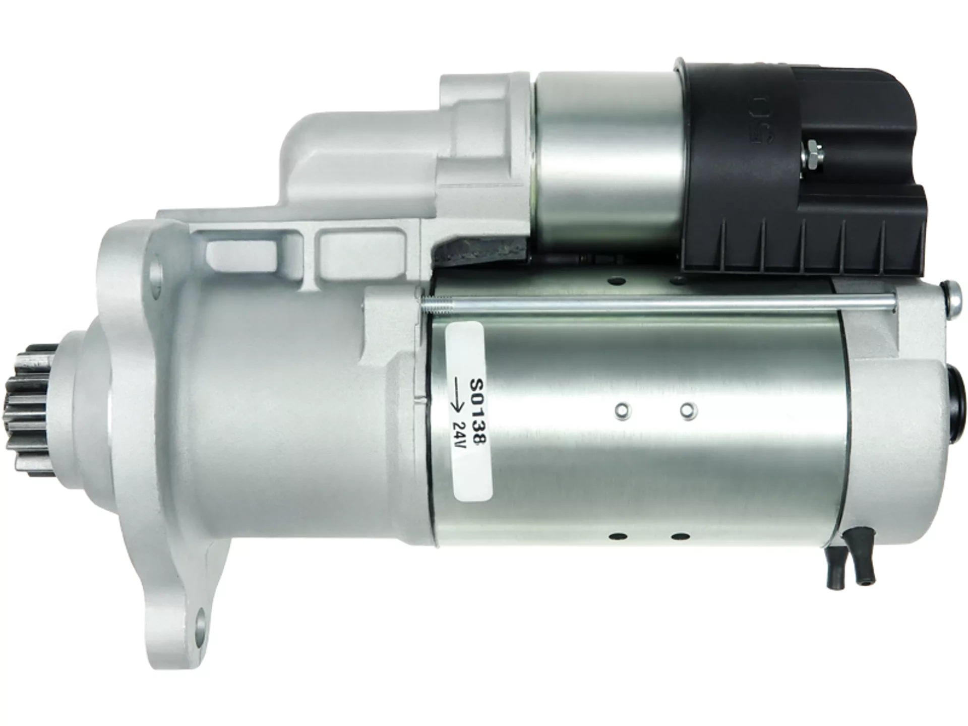 Demarreur AS-PL S0138 camion