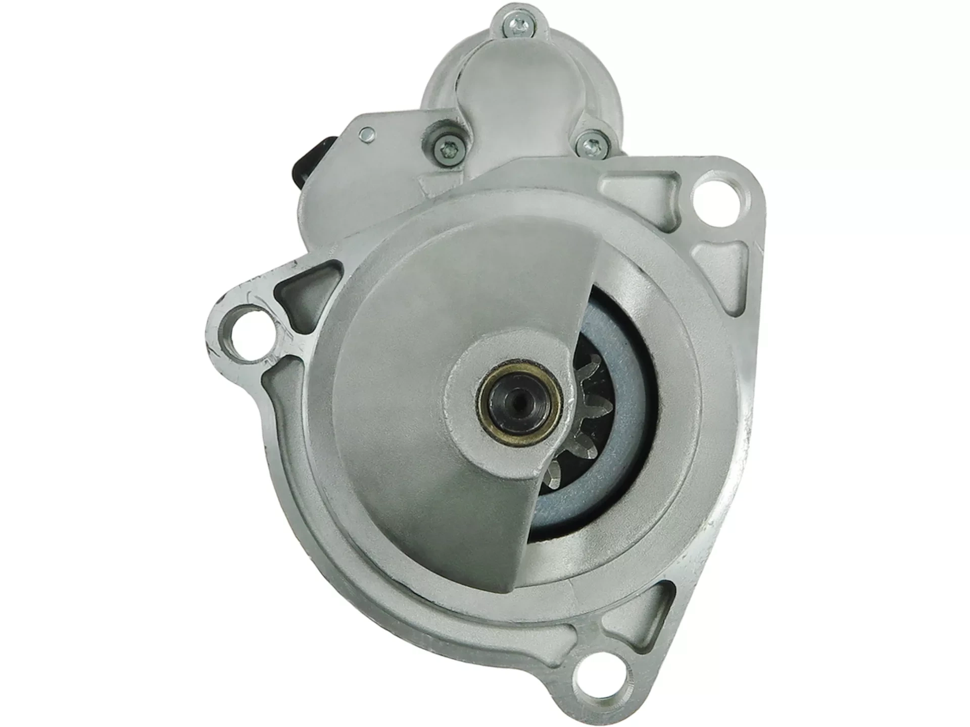 Demarreur AS-PL S0258 camion