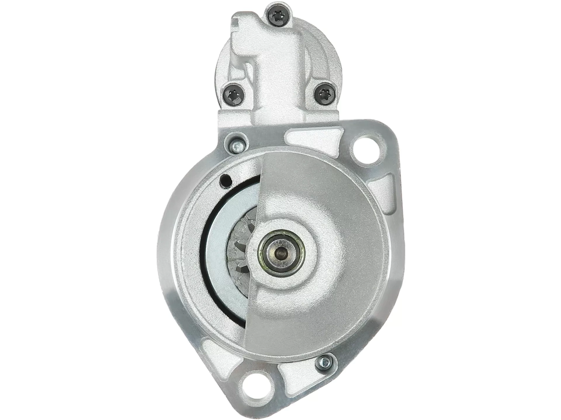 Demarreur AS-PL S0505 camion