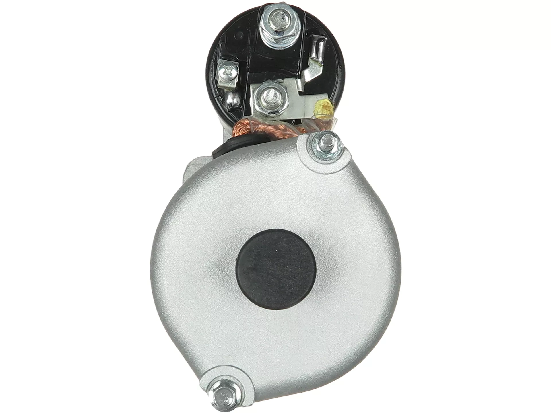 Demarreur AS-PL S0505 camion