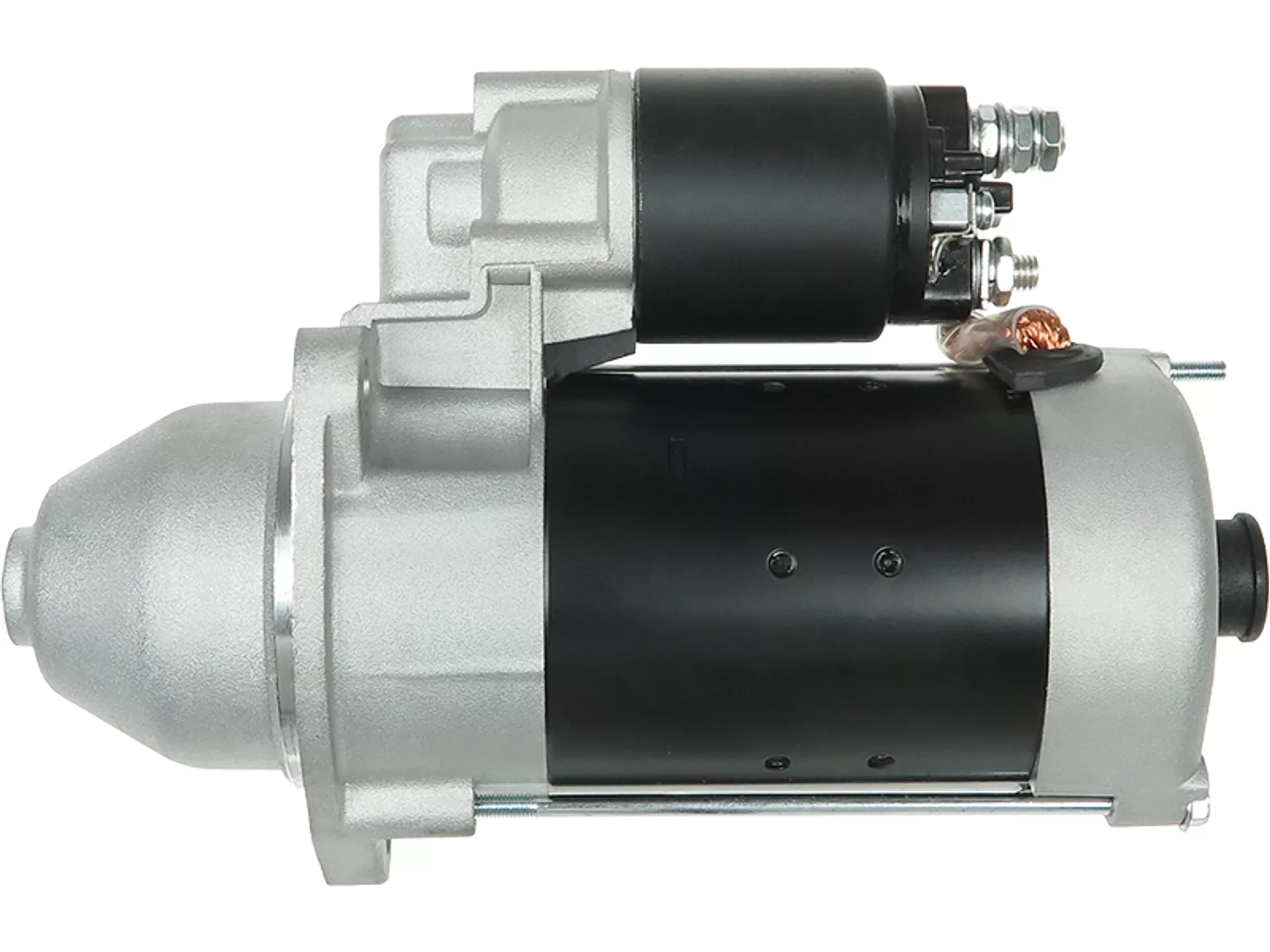 Demarreur AS-PL S0505 camion
