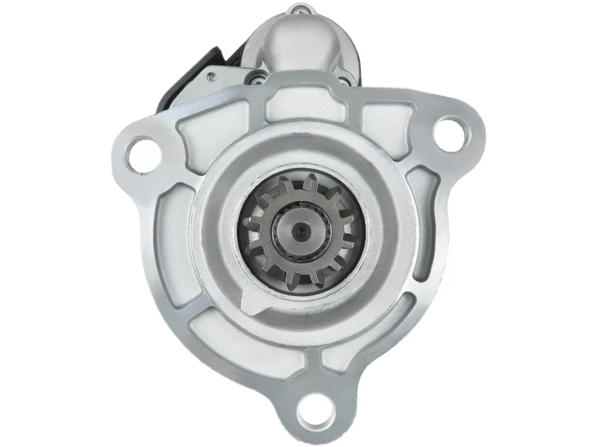 Demarreur AS-PL S0683S camion