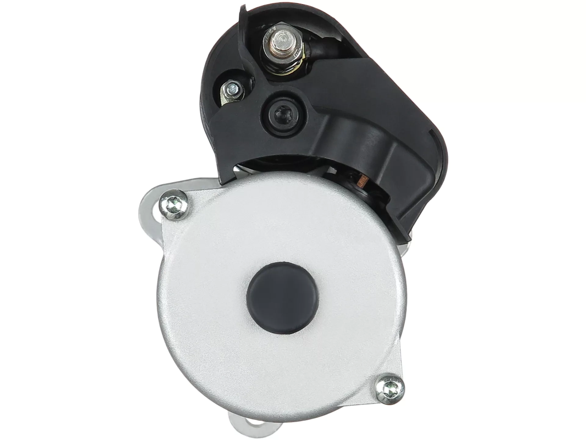 Demarreur AS-PL S0683S camion