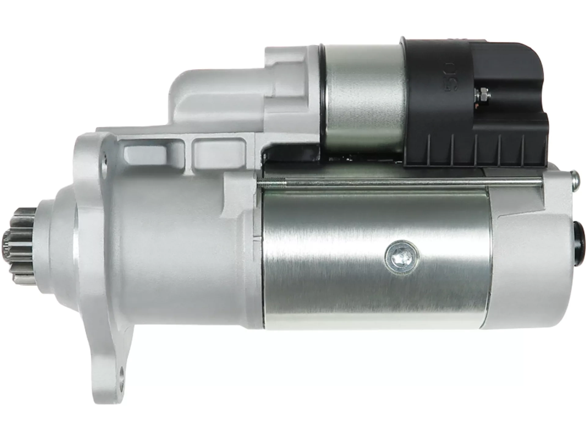 Demarreur AS-PL S0683S camion