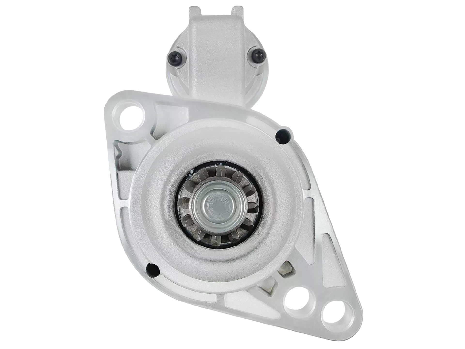 Demarreur AS-PL S3096 camion