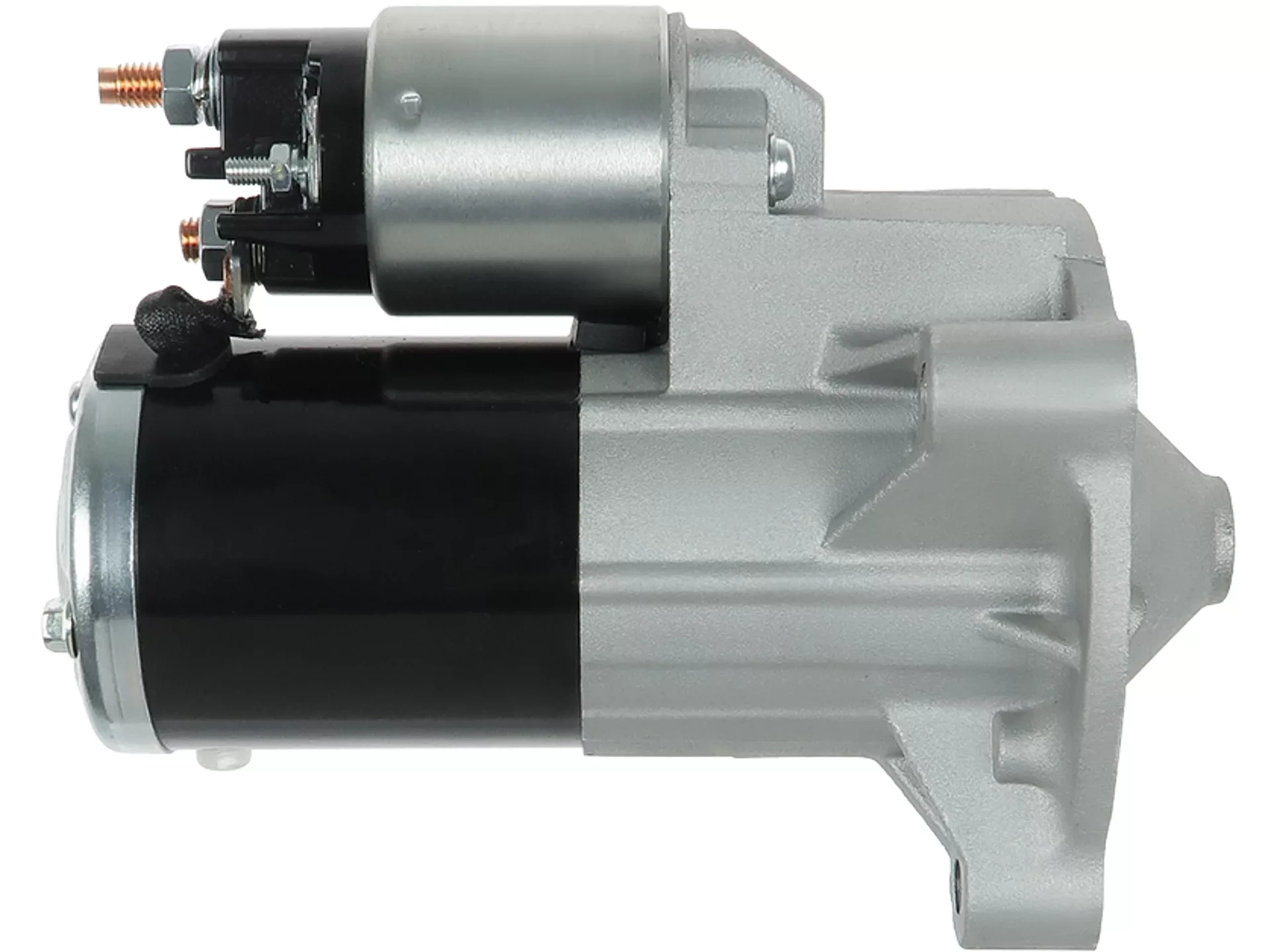 Demarreur AS-PL S5060 camion
