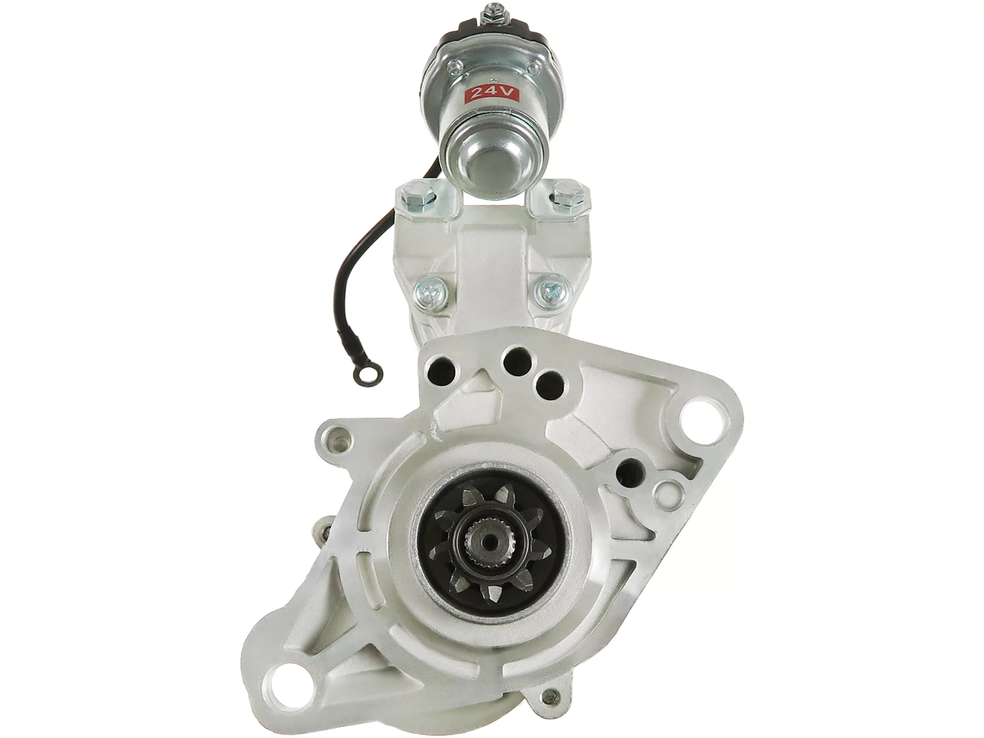 Demarreur AS-PL S5485S camion