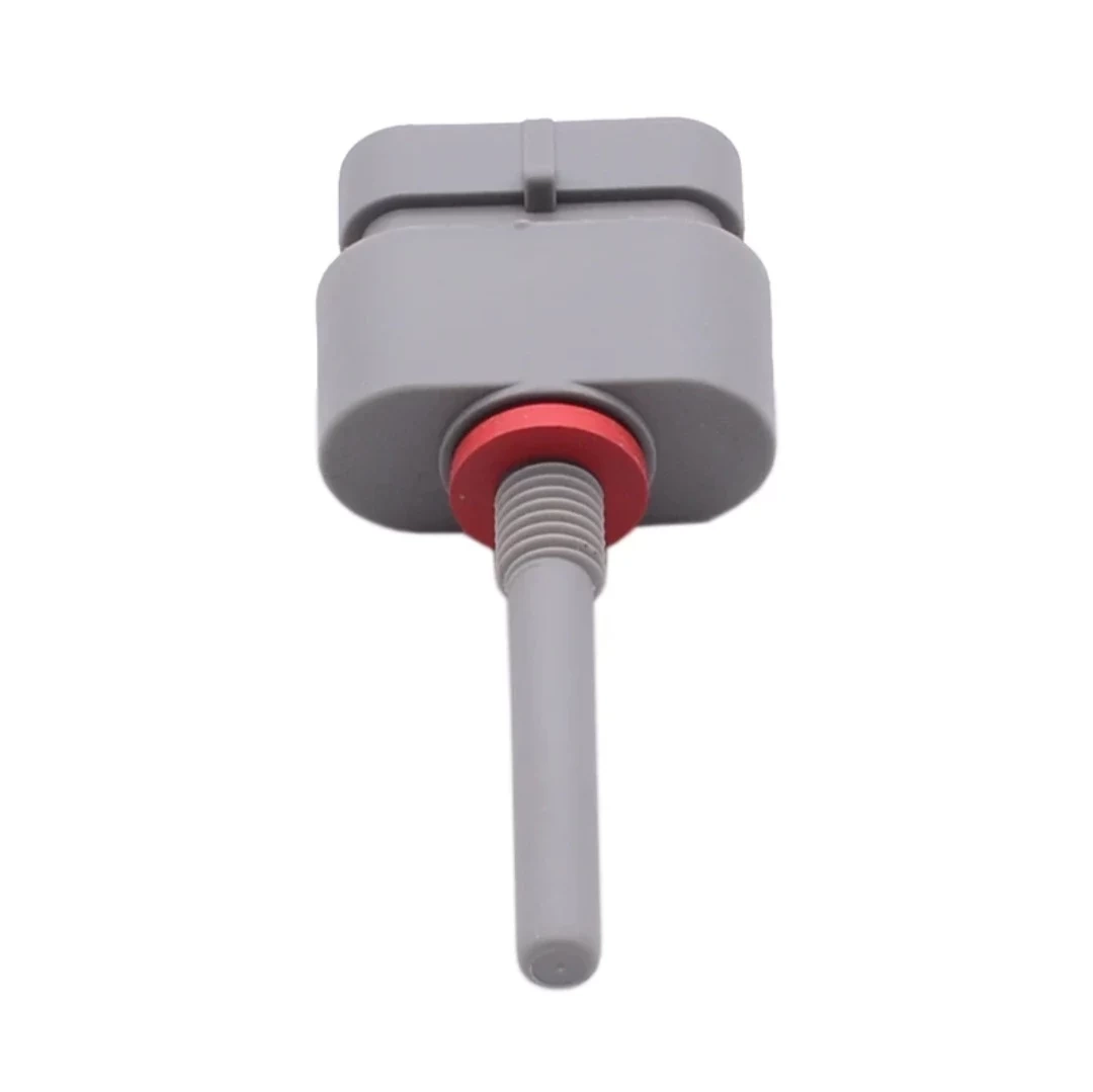 Capteur de filtre à eau de carburant de voiture pour CITROEN JUMPER BOXER Fiat DUCATO III