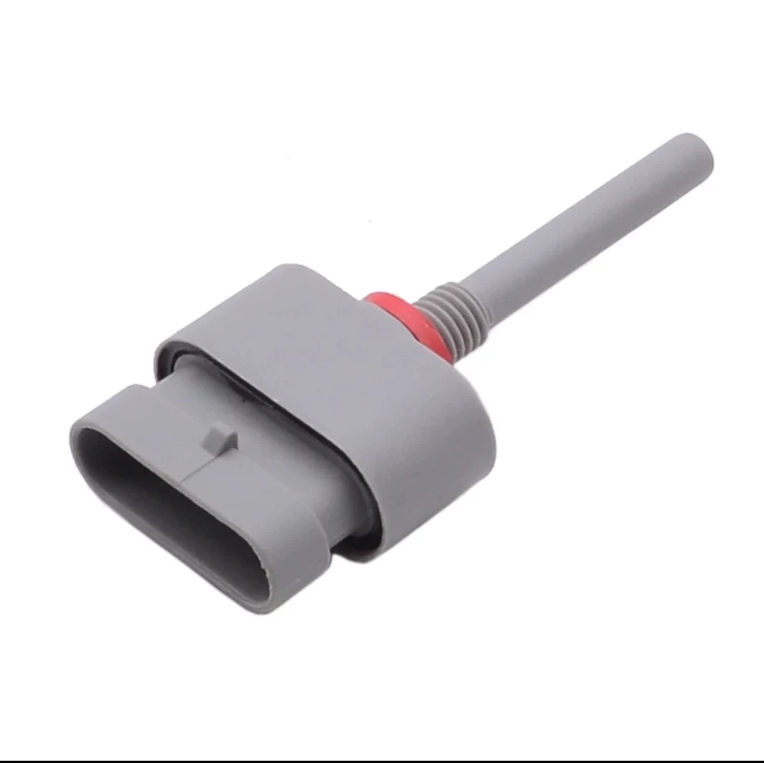 Capteur de filtre à eau de carburant de voiture pour CITROEN JUMPER BOXER Fiat DUCATO III