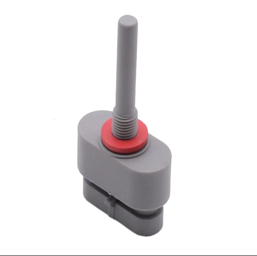 Capteur de filtre à eau de carburant de voiture pour CITROEN JUMPER BOXER Fiat DUCATO III