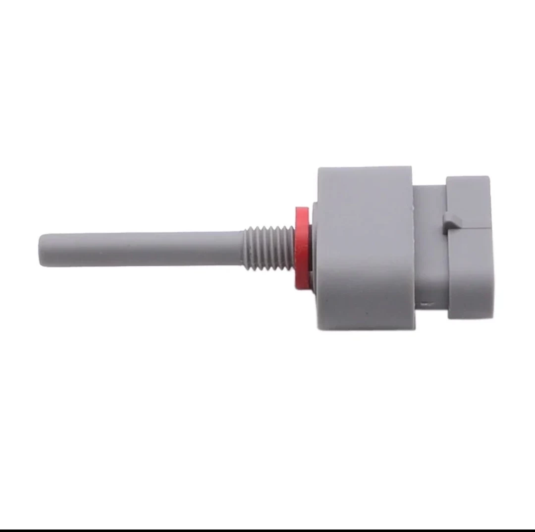 Capteur de filtre à eau de carburant de voiture pour CITROEN JUMPER BOXER Fiat DUCATO III