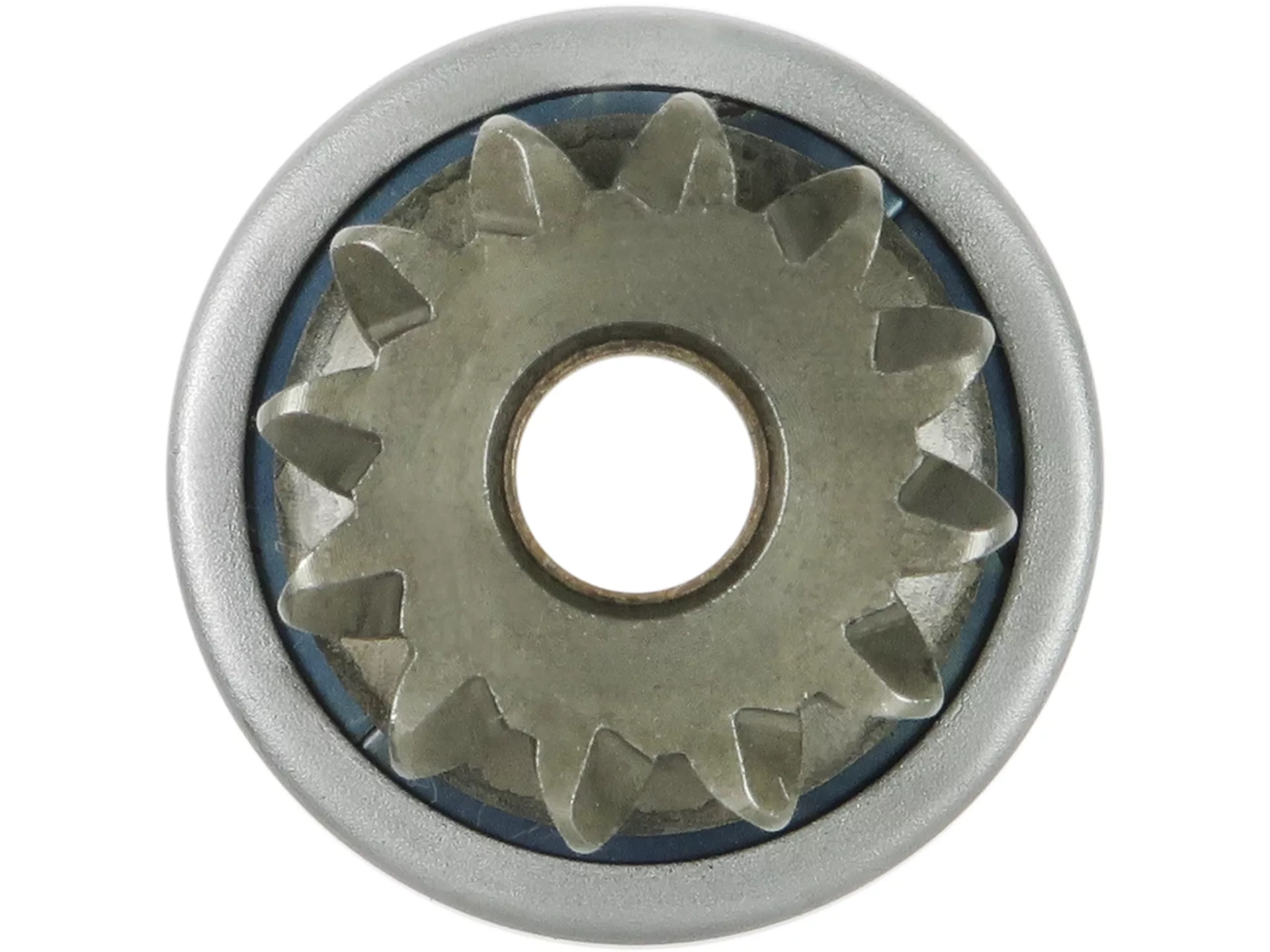 Demarreur AS-PL SD0252 camion