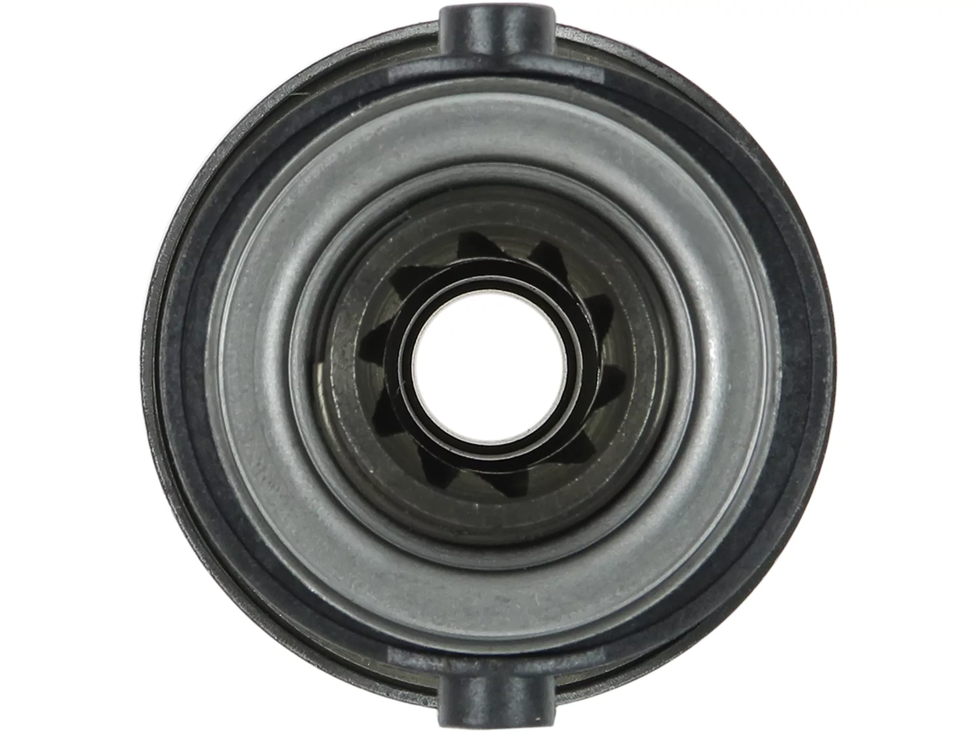 Demarreur AS-PL SD0252 camion