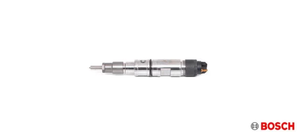 BOSCH 0 445 120 064