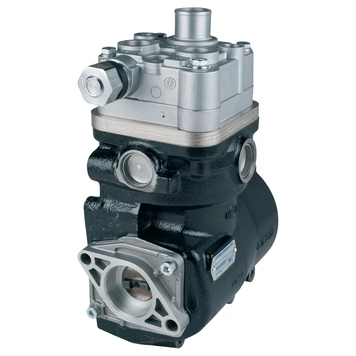 Compresseur Knorr LP3997 K015948ES