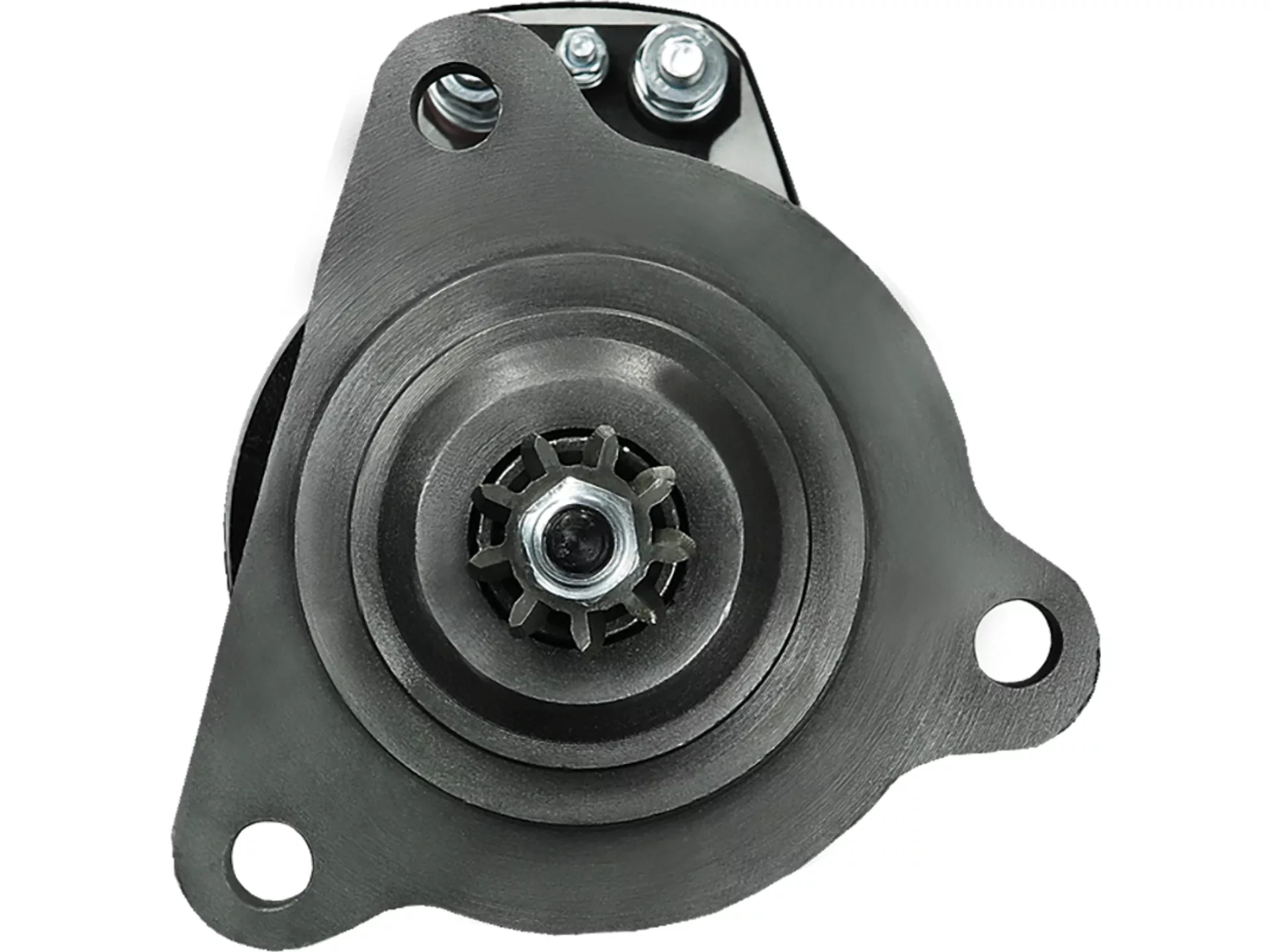 Demarreur AS-PL S0001 camion