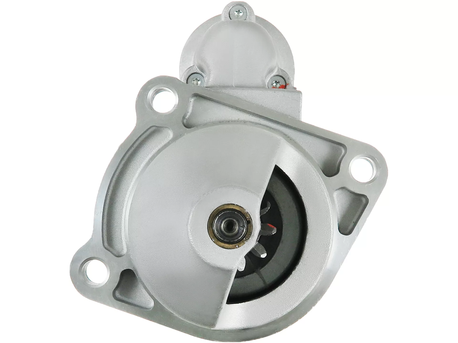 Demarreur AS-PL S0085 camion