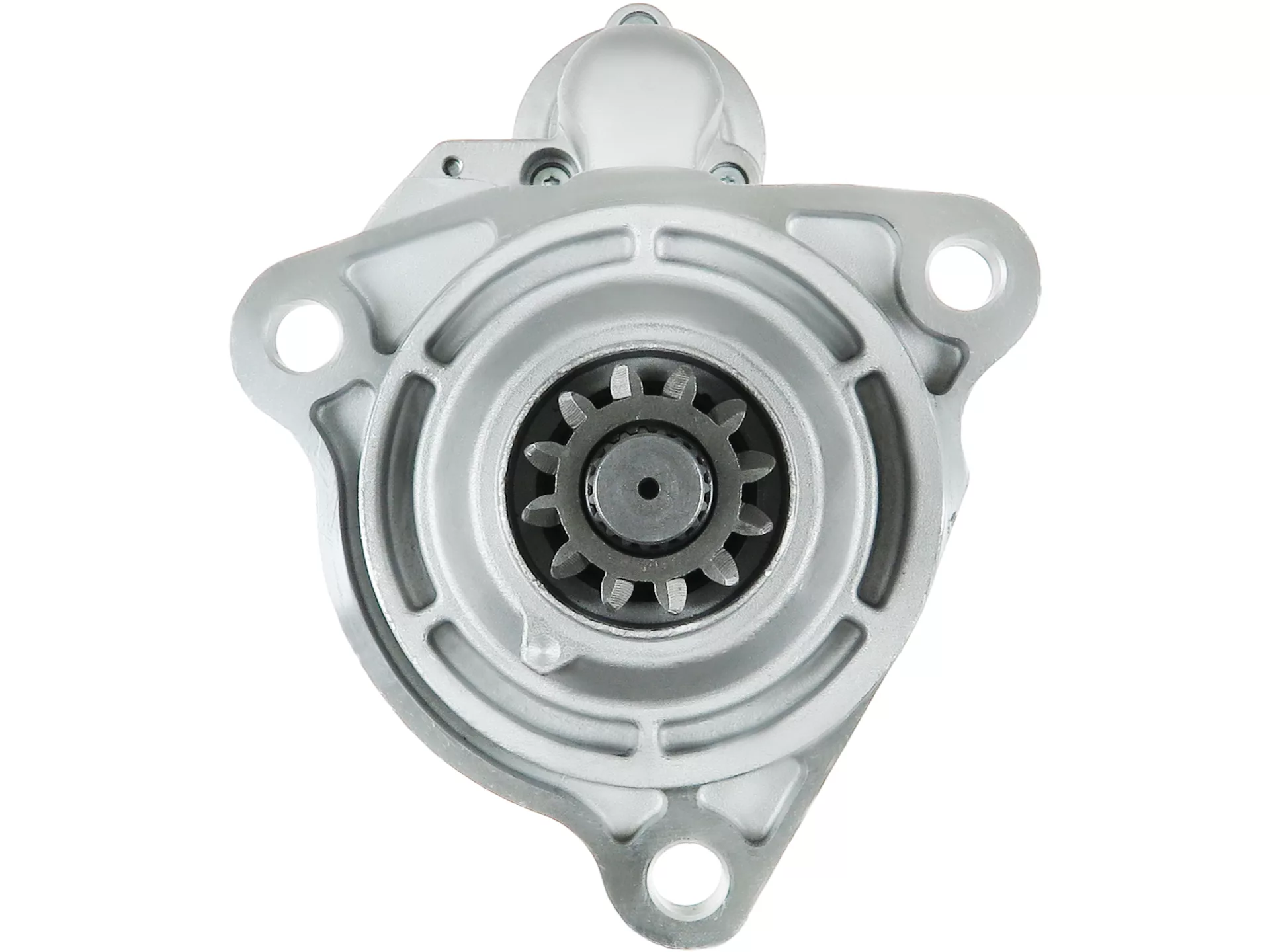 Demarreur AS-PL S0137 camion